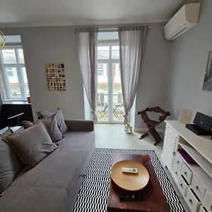 https://my-lisbon-story.hotels-lisbon-portugal.com
