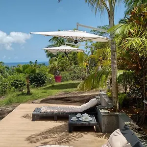 https://bois-joli.maheislandhotels.com